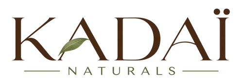 KADAÏ